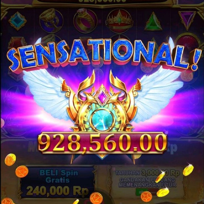 Salsa Handoyo added a photo of their purchase